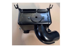 convogliatore_1179437219