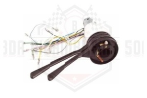 img-20260113-wa0050_edit_713036361155037