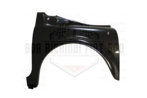 screenshot_20260118_142002_com_android_chrome_sametaskwebapkactivity_edit_999546131390807