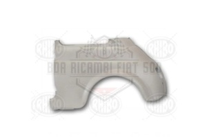 screenshot_20260118_144258_673577336