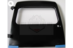 screenshot_20260118_144320_965503851