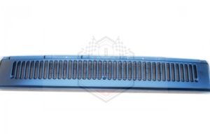 screenshot_20260118_144403_1699192971