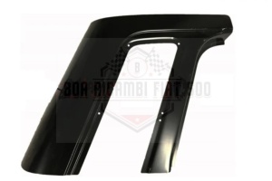 screenshot_20260118_144432_842239006