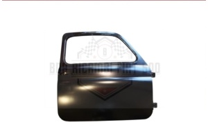 screenshot_20260118_191941_2035354499