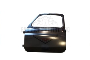 screenshot_20260118_192022_1476847865