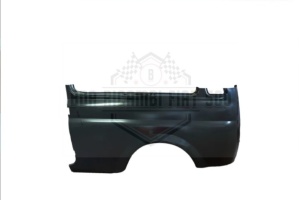 screenshot_20260118_192424_115887245