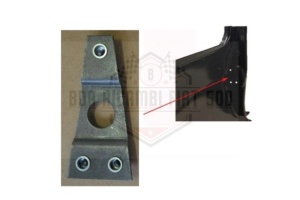 screenshot_20260118_192523_2074374934