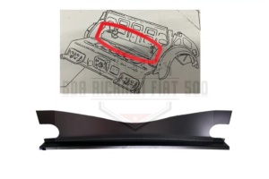 screenshot_20260118_192550_2098796899