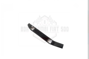 screenshot_20260118_200516_569273834