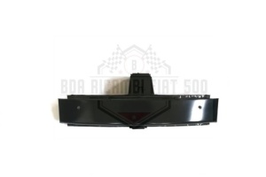 screenshot_20260118_200700_305869872