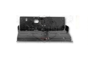 screenshot_20260118_200820_1893678497