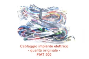 screenshot_20260201_221609