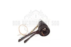 screenshot_20260201_221636