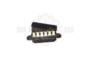 screenshot_20260201_221806