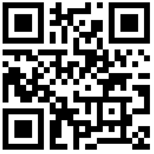 qrcode iban